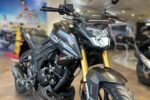 Honda Hornet 2.0: A Budget-Friendly Sports Bike with Stunning Performance and Mileage