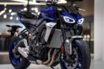 Yamaha MT-15 V2: Street Dominator with ₹20,000 Discount Offers Blistering Performance and 60 kmpl Mileage