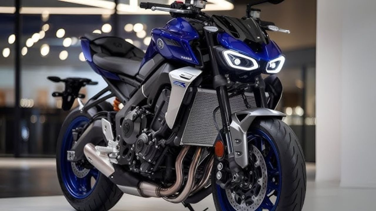 Yamaha MT-15 V2: Street Dominator with ₹20,000 Discount Offers Blistering Performance and 60 kmpl Mileage